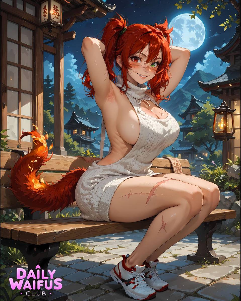 图片[11]-Kira-pixiv插画-作品交流服务