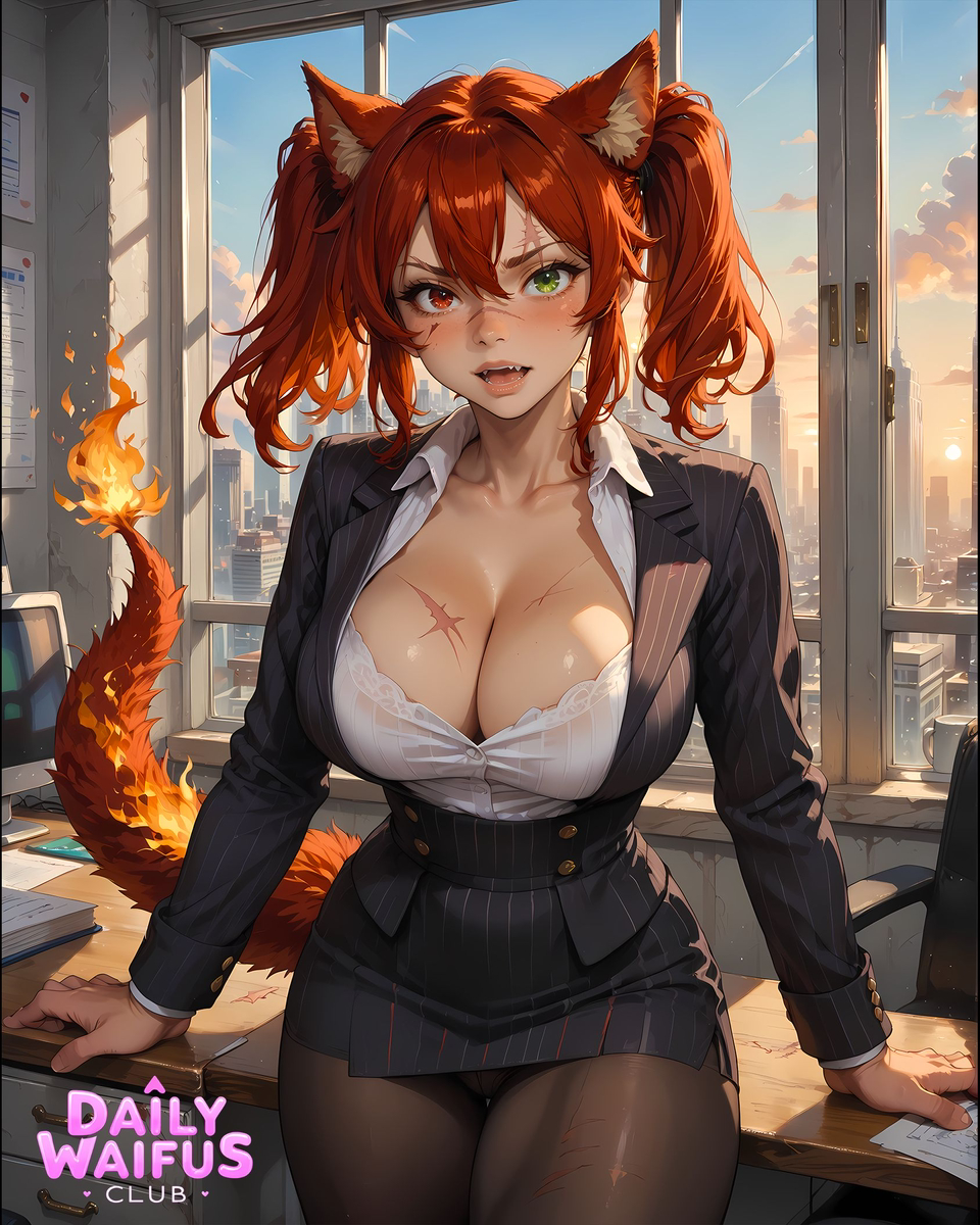 图片[10]-Kira-pixiv插画-作品交流服务