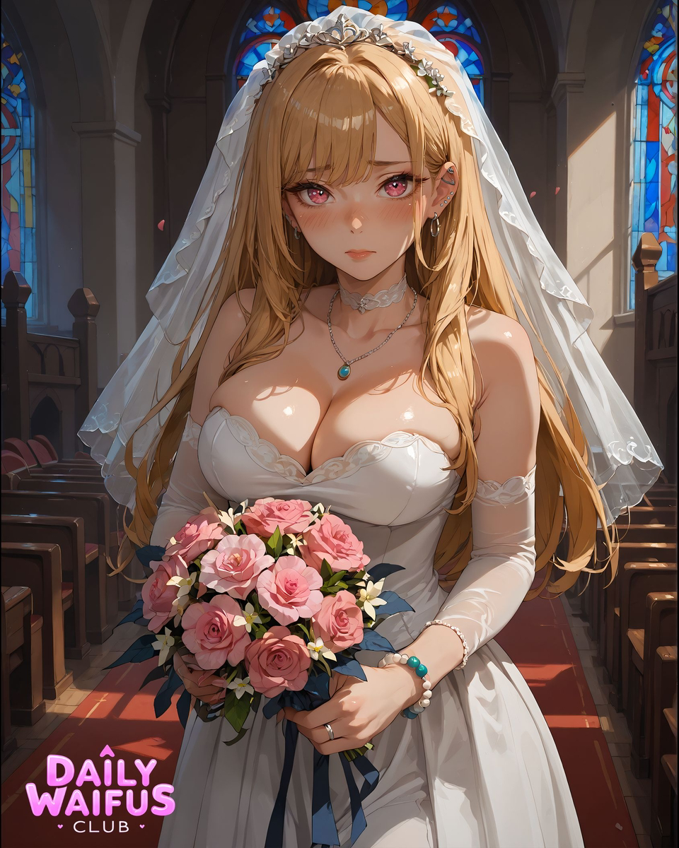 图片[7]-Marin Kitagawa-pixiv插画-作品交流服务