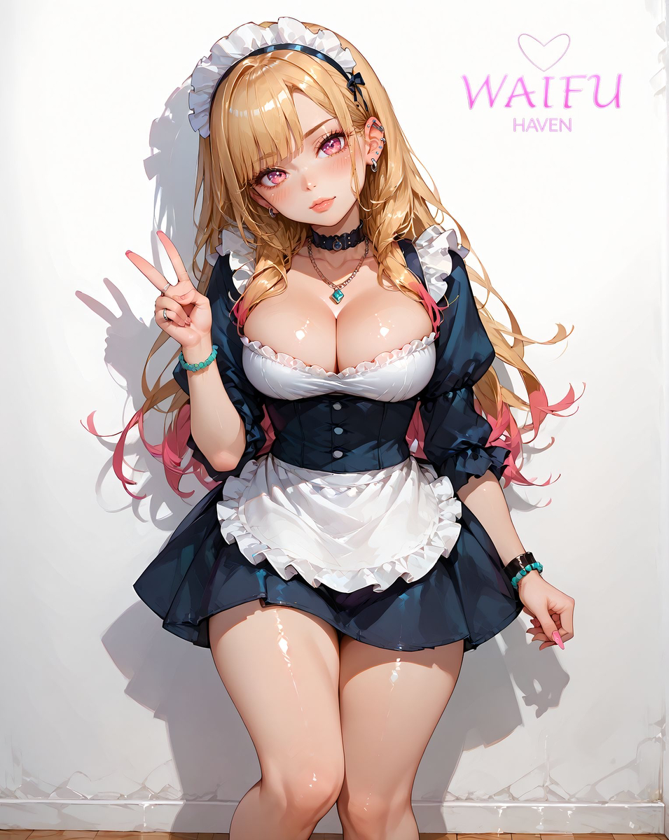 图片[10]-Marin Kitagawa-pixiv插画-作品交流服务