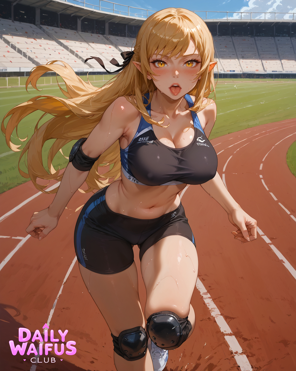 图片[6]-Oshino Shinobu-pixiv插画-作品交流服务