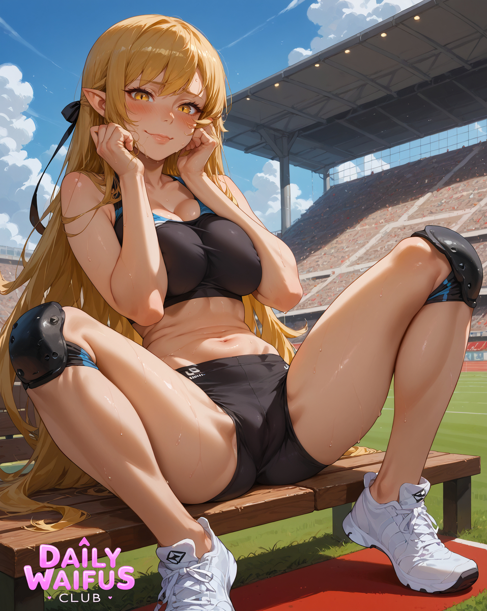 图片[7]-Oshino Shinobu-pixiv插画-作品交流服务