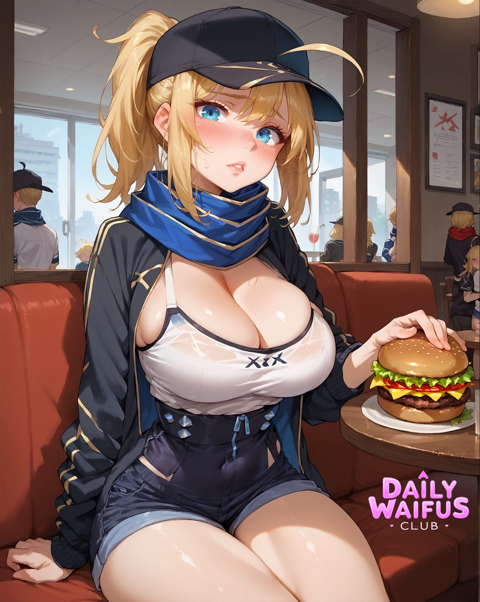 图片[9]-Untitled-pixiv插画-作品交流服务