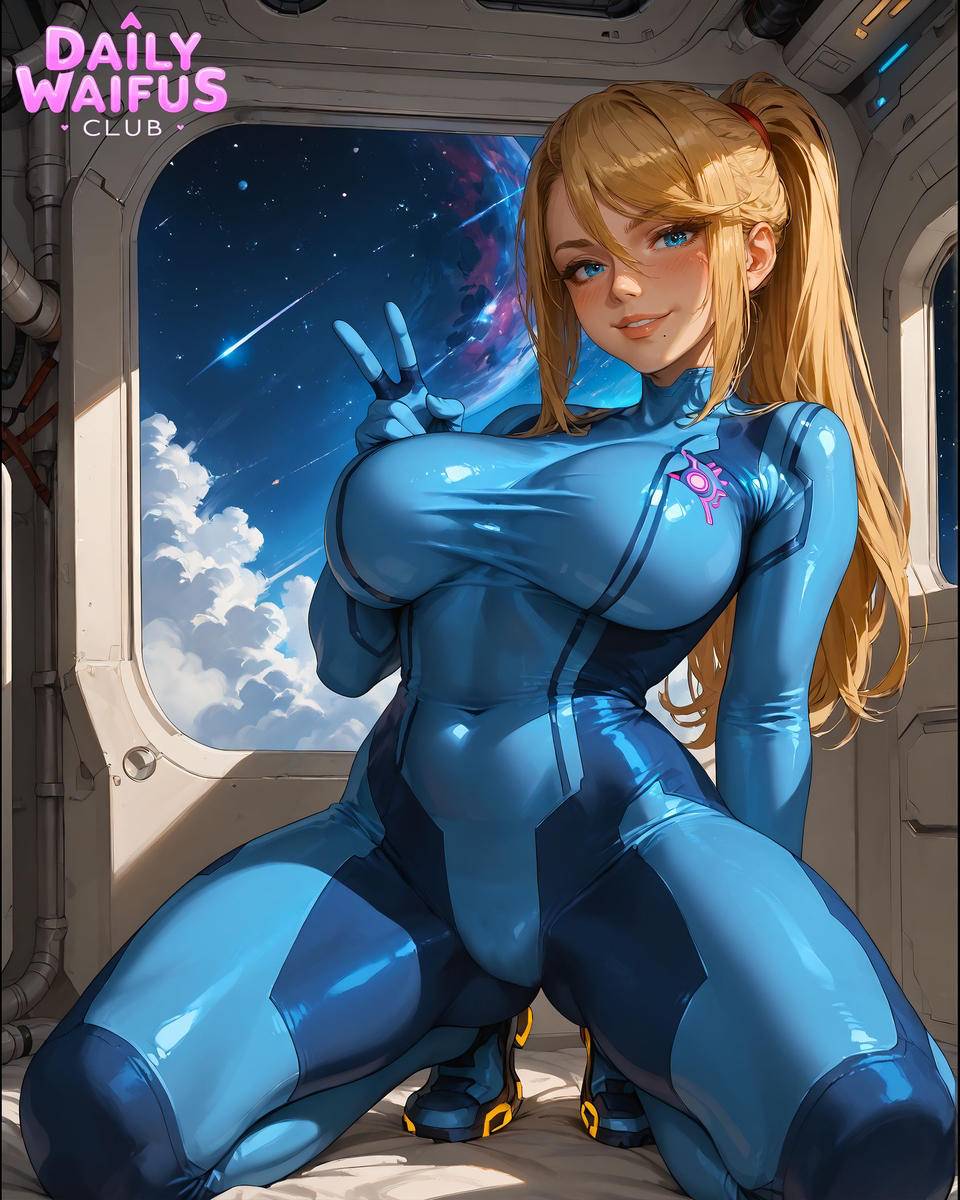 图片[12]-Samus-pixiv插画-作品交流服务
