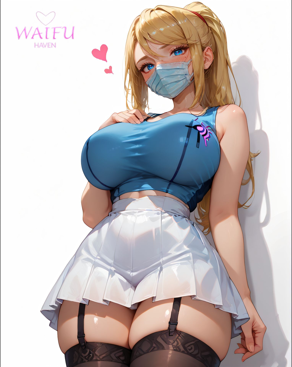 图片[8]-Samus-pixiv插画-作品交流服务