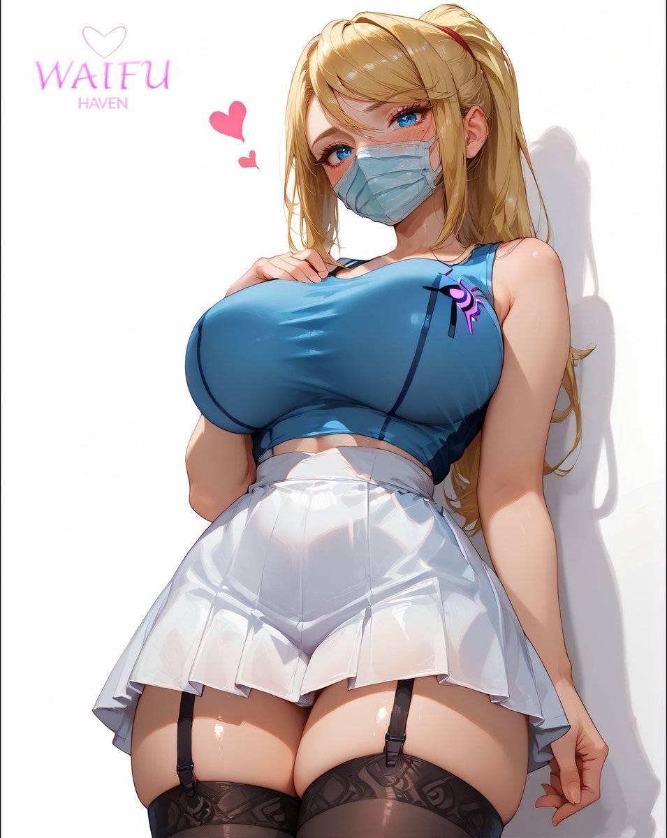 图片[8]-Samus-pixiv插画-作品交流服务