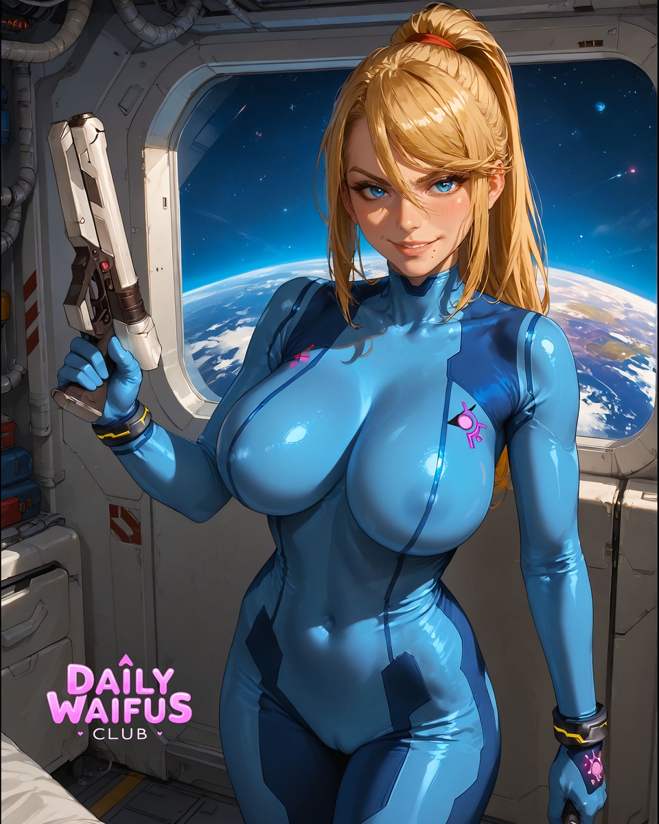 图片[9]-Samus-pixiv插画-作品交流服务