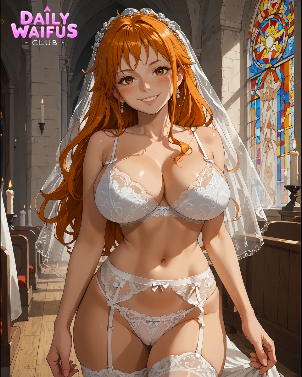 图片[15]-Nami-pixiv插画-作品交流服务