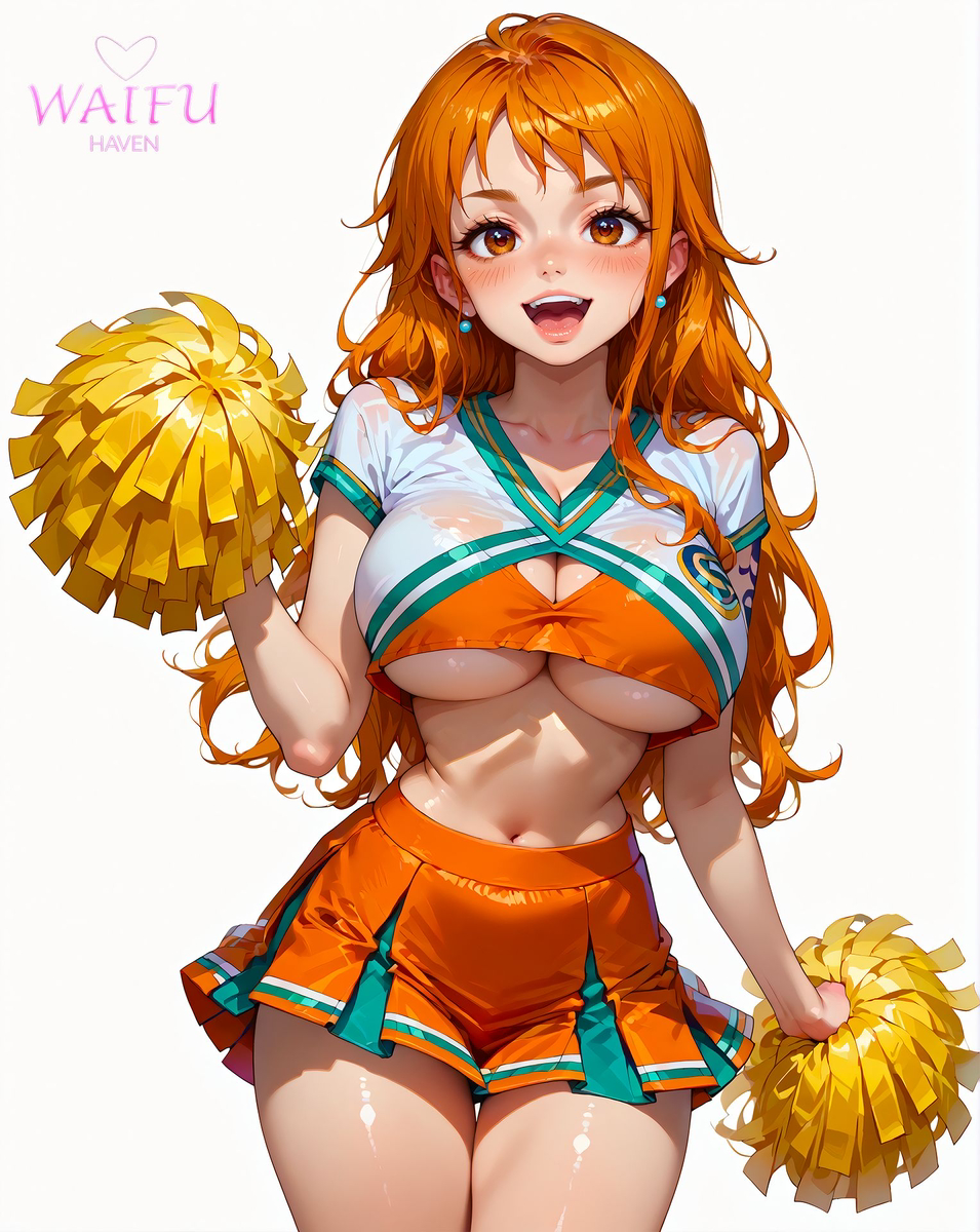 图片[5]-Nami-pixiv插画-作品交流服务