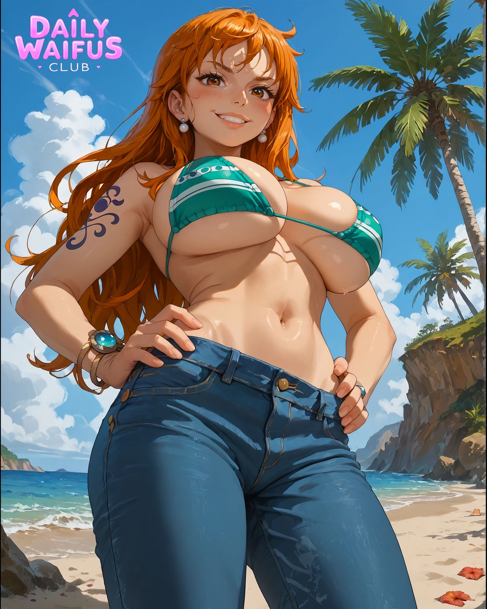 图片[8]-Nami-pixiv插画-作品交流服务