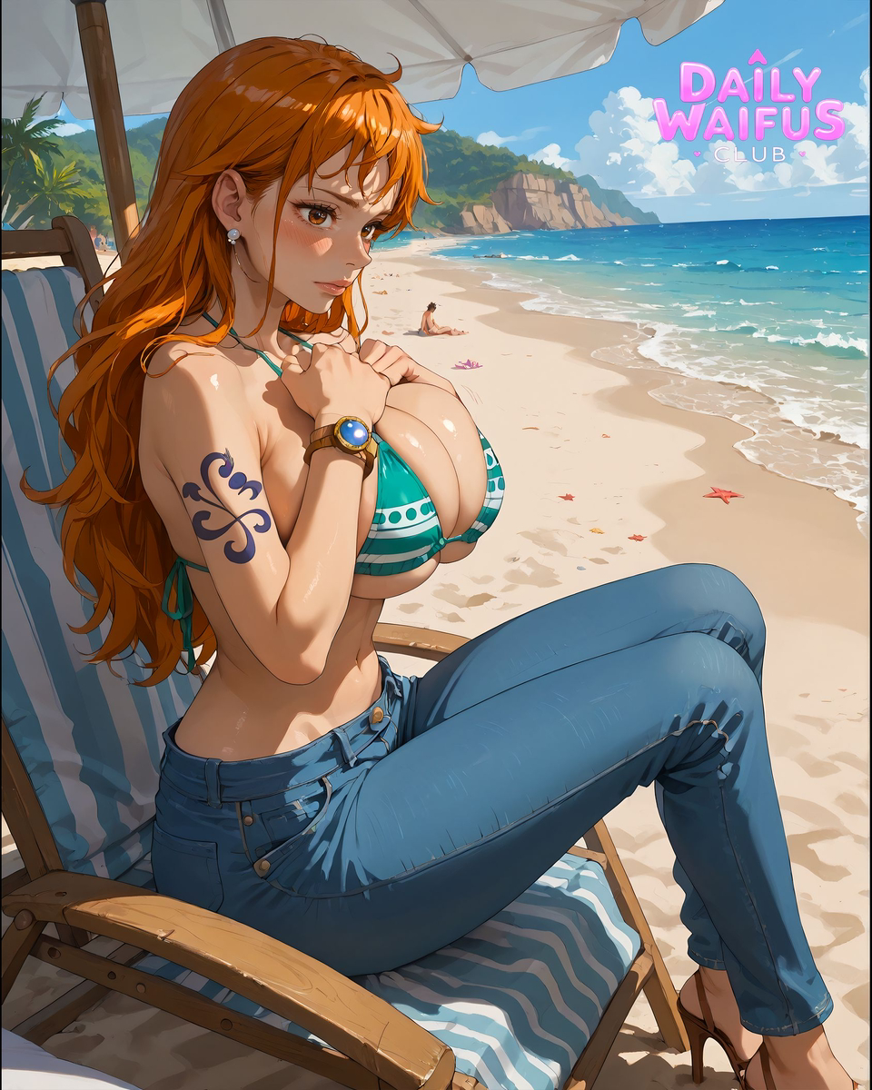 图片[9]-Nami-pixiv插画-作品交流服务