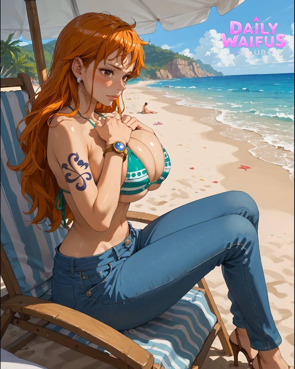 图片[9]-Nami-pixiv插画-作品交流服务