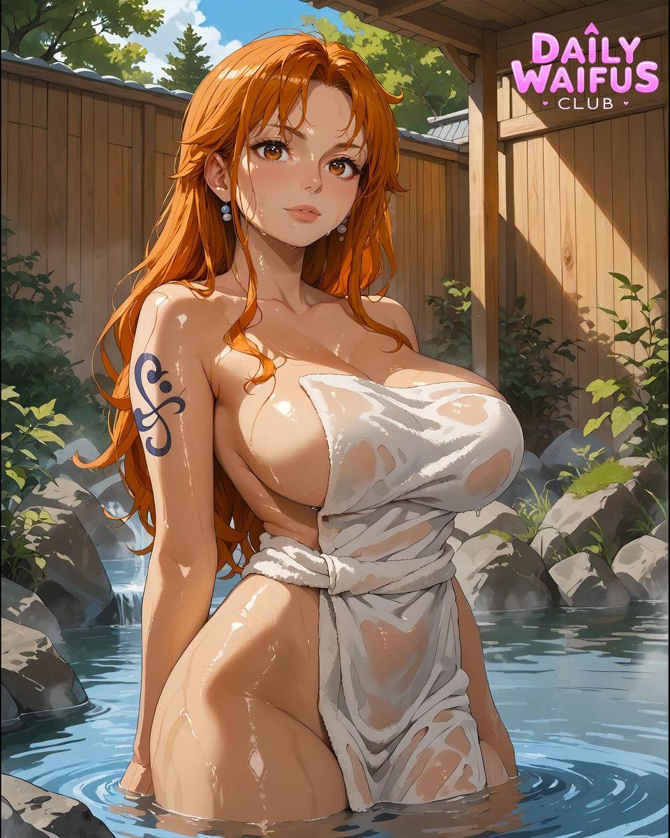 图片[10]-Nami-pixiv插画-作品交流服务