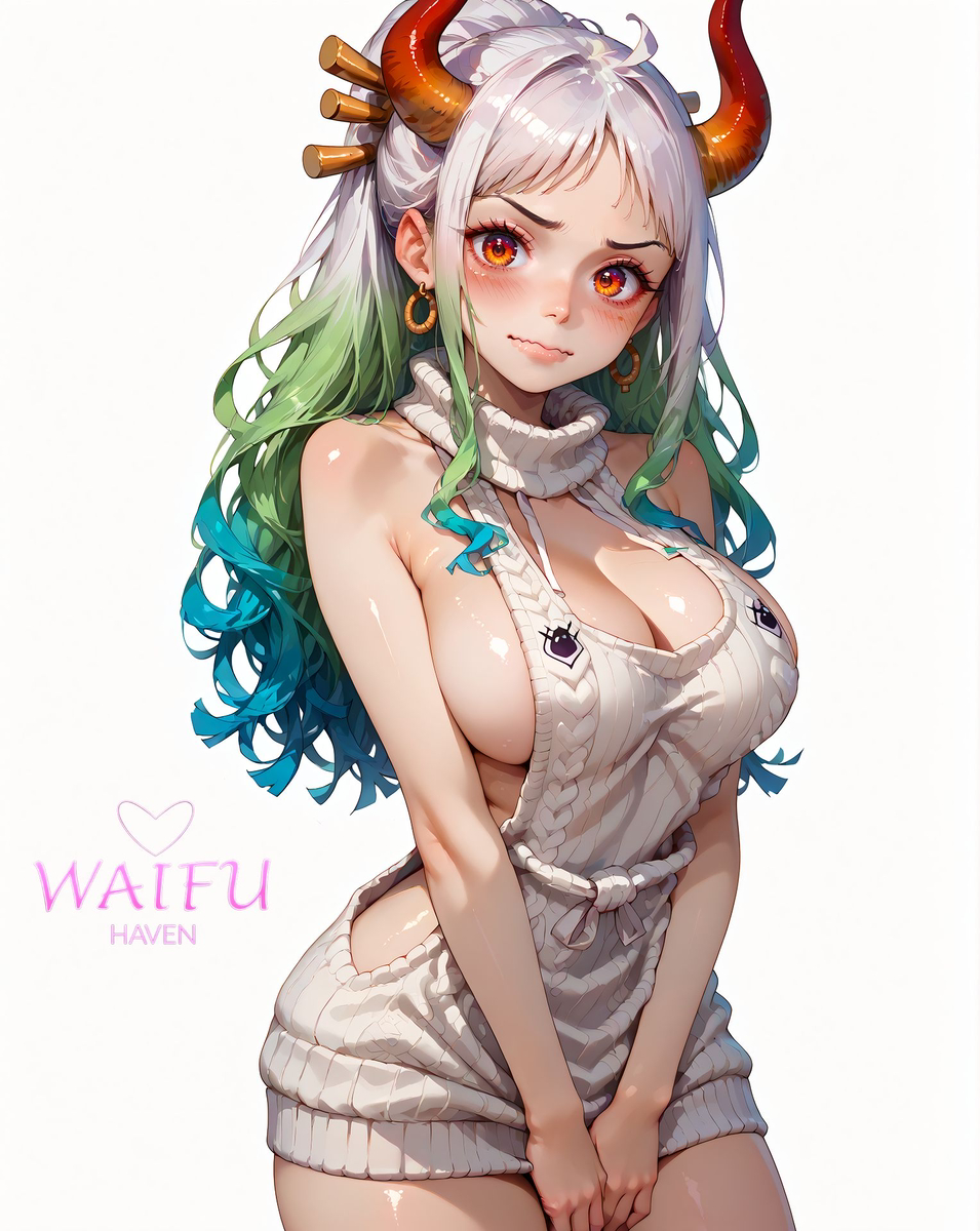 图片[11]-Yamato-pixiv插画-作品交流服务