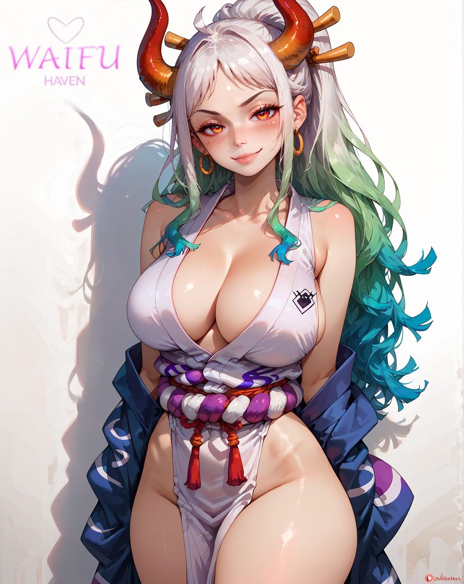 图片[15]-Yamato-pixiv插画-作品交流服务