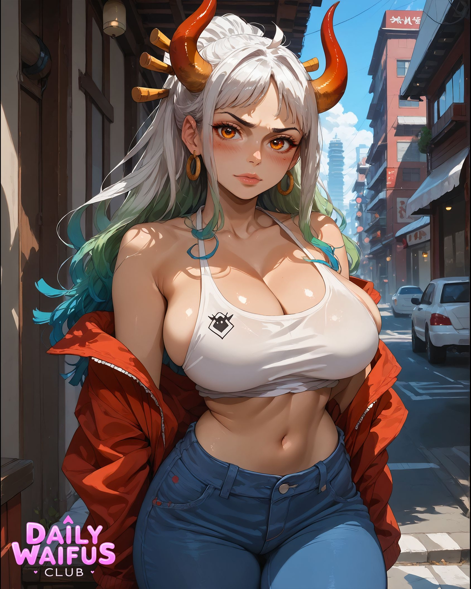 图片[5]-Yamato-pixiv插画-作品交流服务