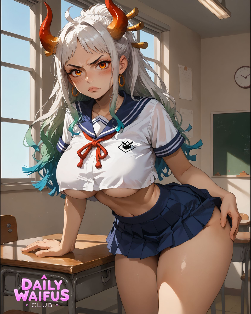 图片[6]-Yamato-pixiv插画-作品交流服务