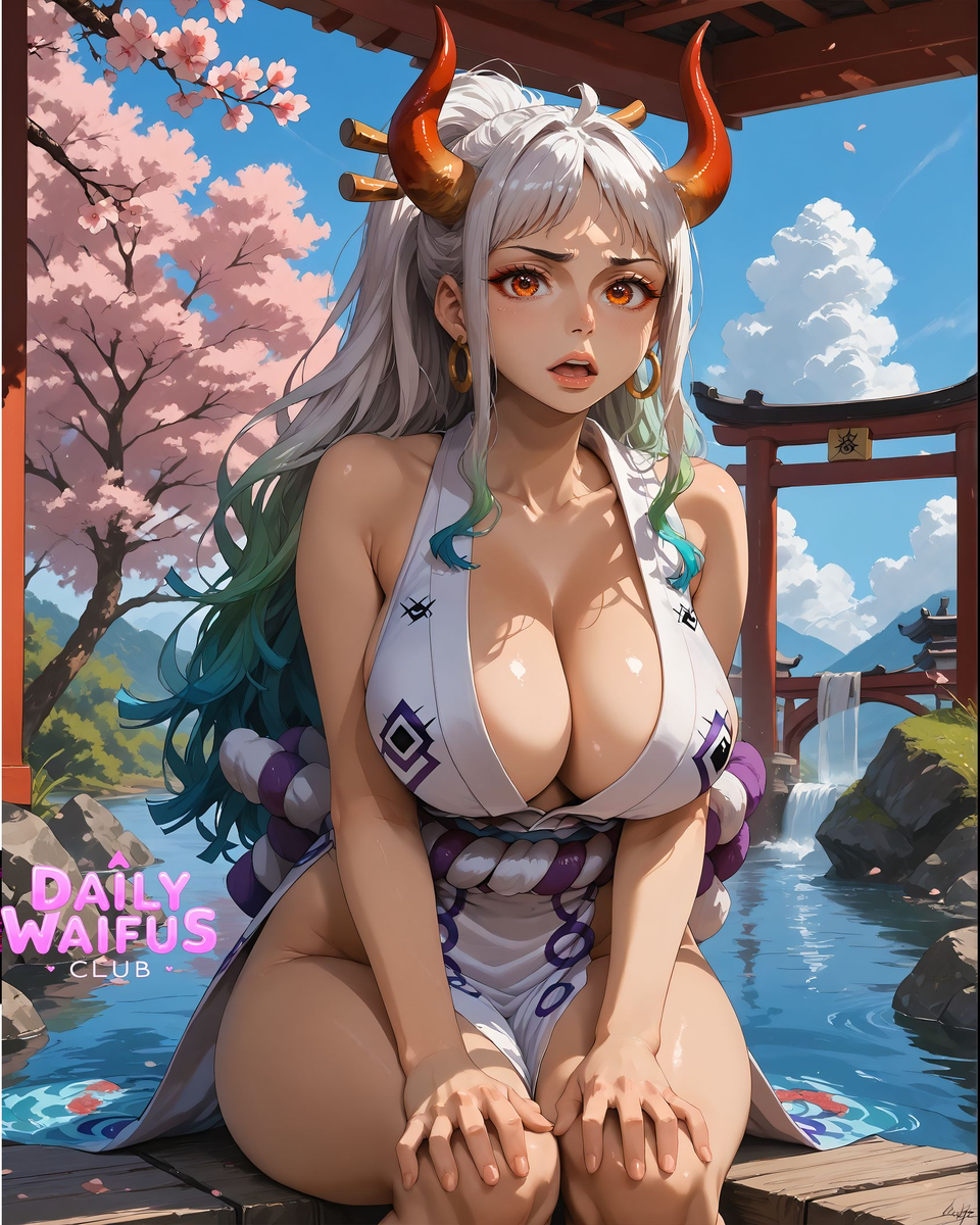 图片[7]-Yamato-pixiv插画-作品交流服务