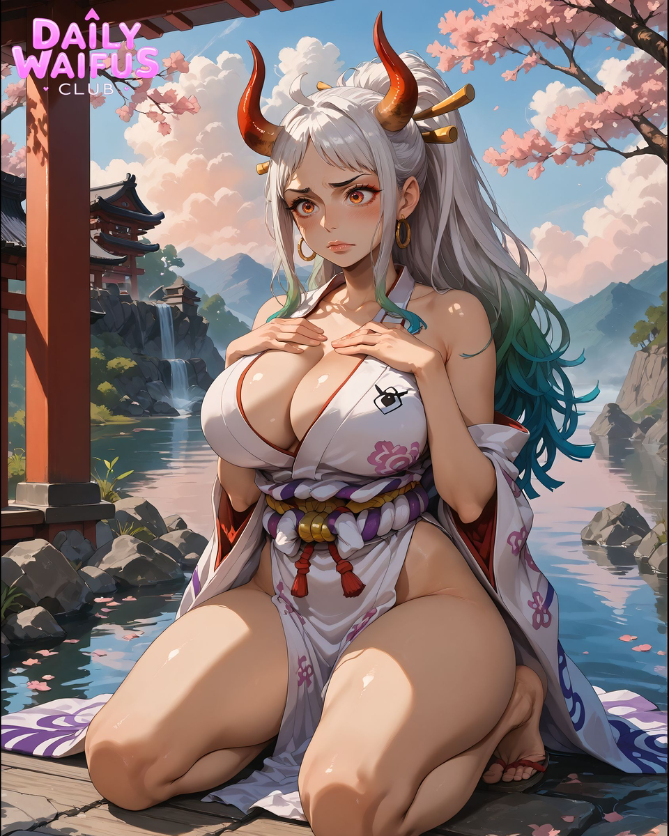 图片[8]-Yamato-pixiv插画-作品交流服务