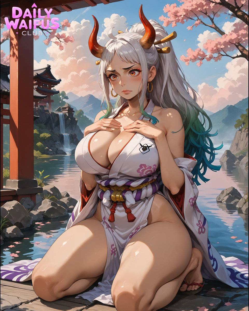 图片[8]-Yamato-pixiv插画-作品交流服务