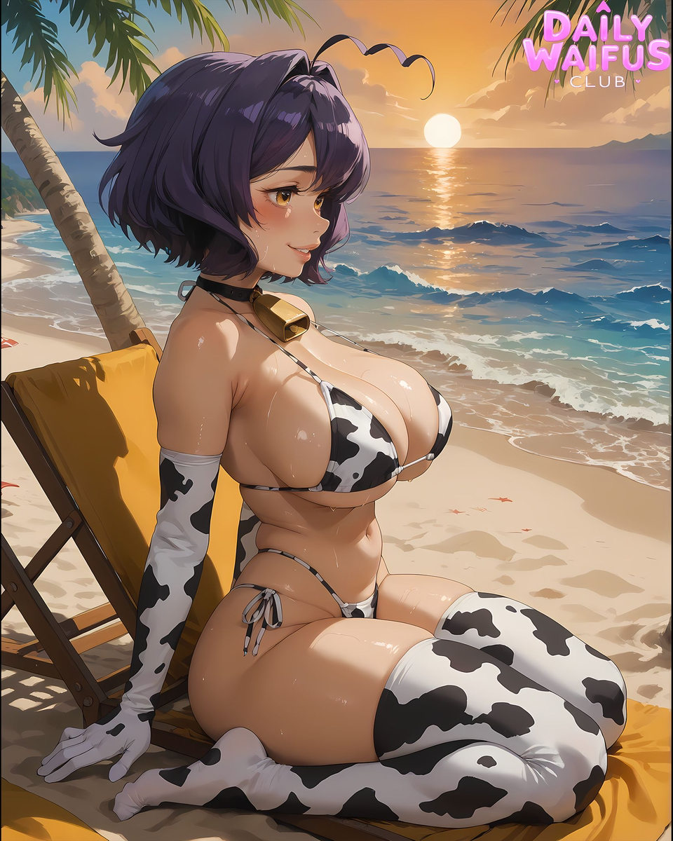 图片[11]-Utena Hiiragi-pixiv插画-作品交流服务