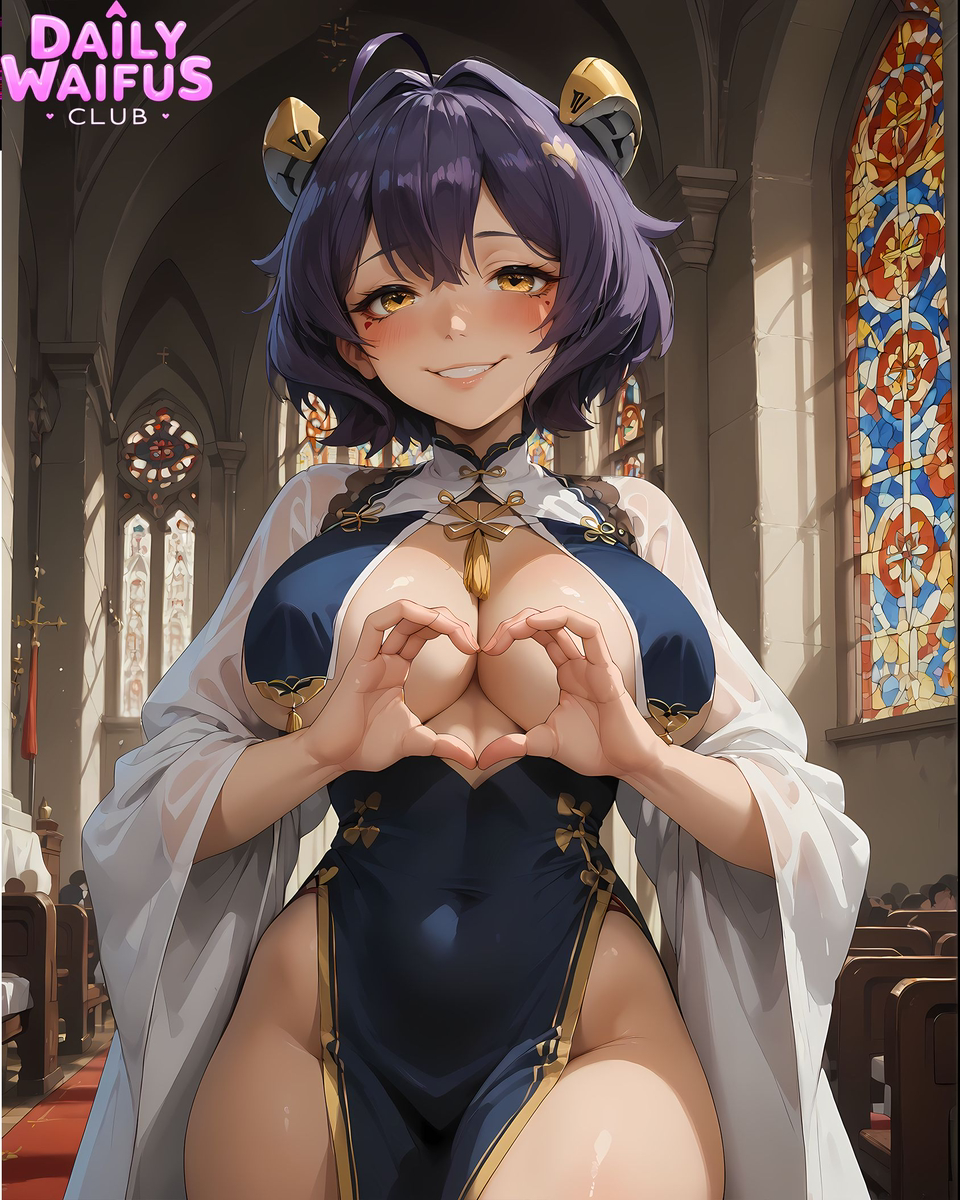 图片[15]-Utena Hiiragi-pixiv插画-作品交流服务