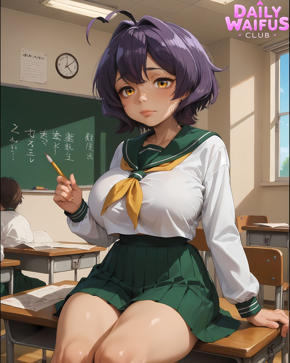 图片[19]-Utena Hiiragi-pixiv插画-作品交流服务