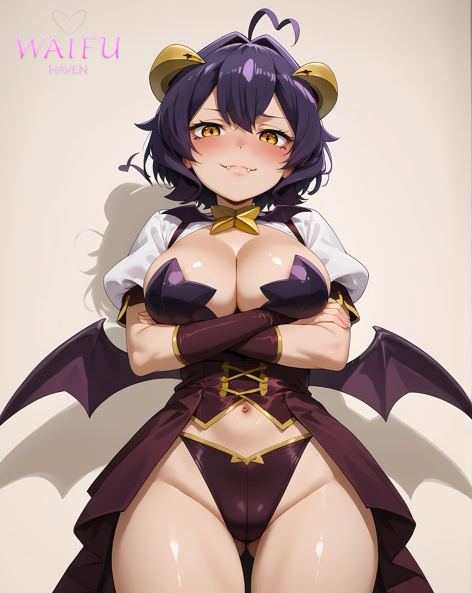 Utena Hiiragi-pixiv插画-作品交流服务