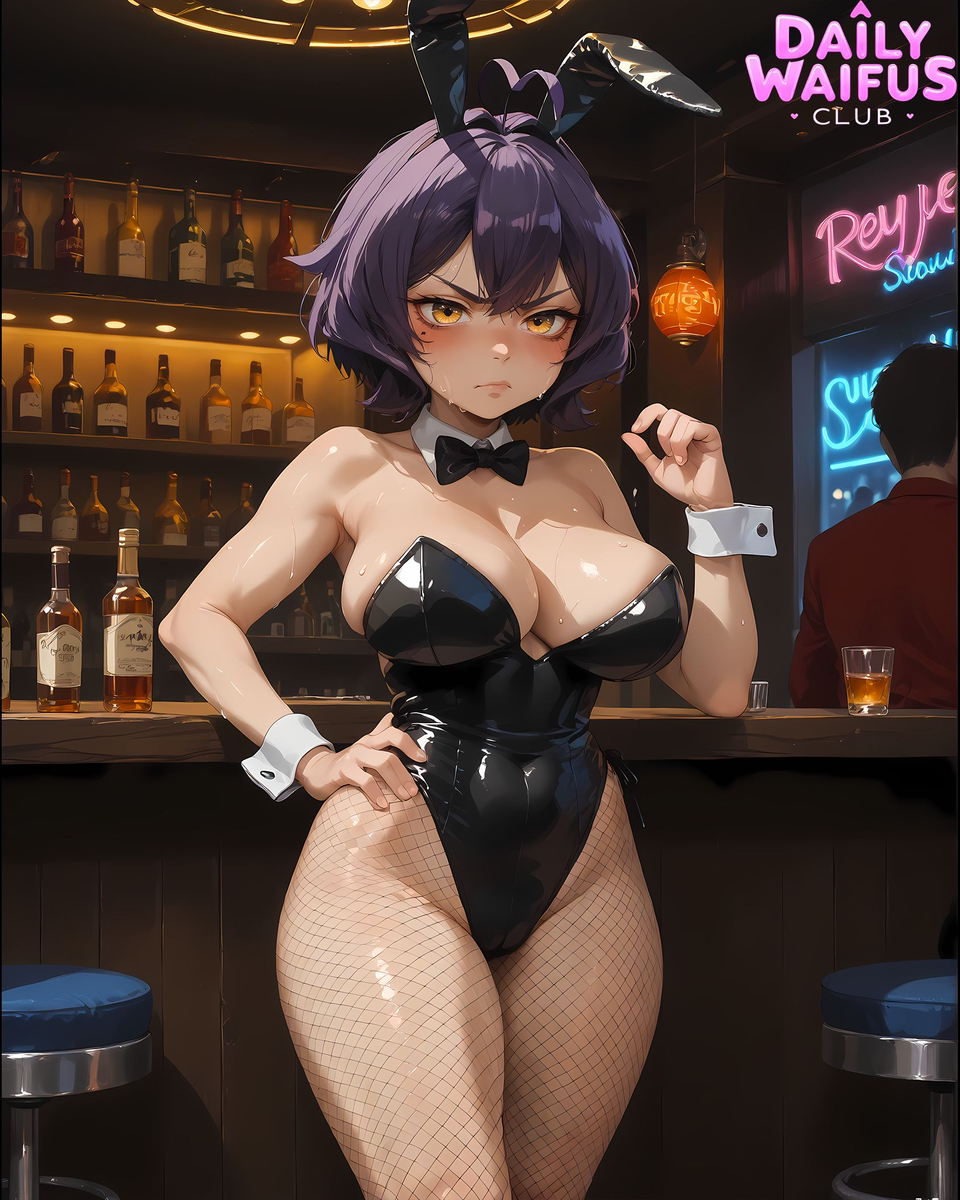 图片[24]-Utena Hiiragi-pixiv插画-作品交流服务