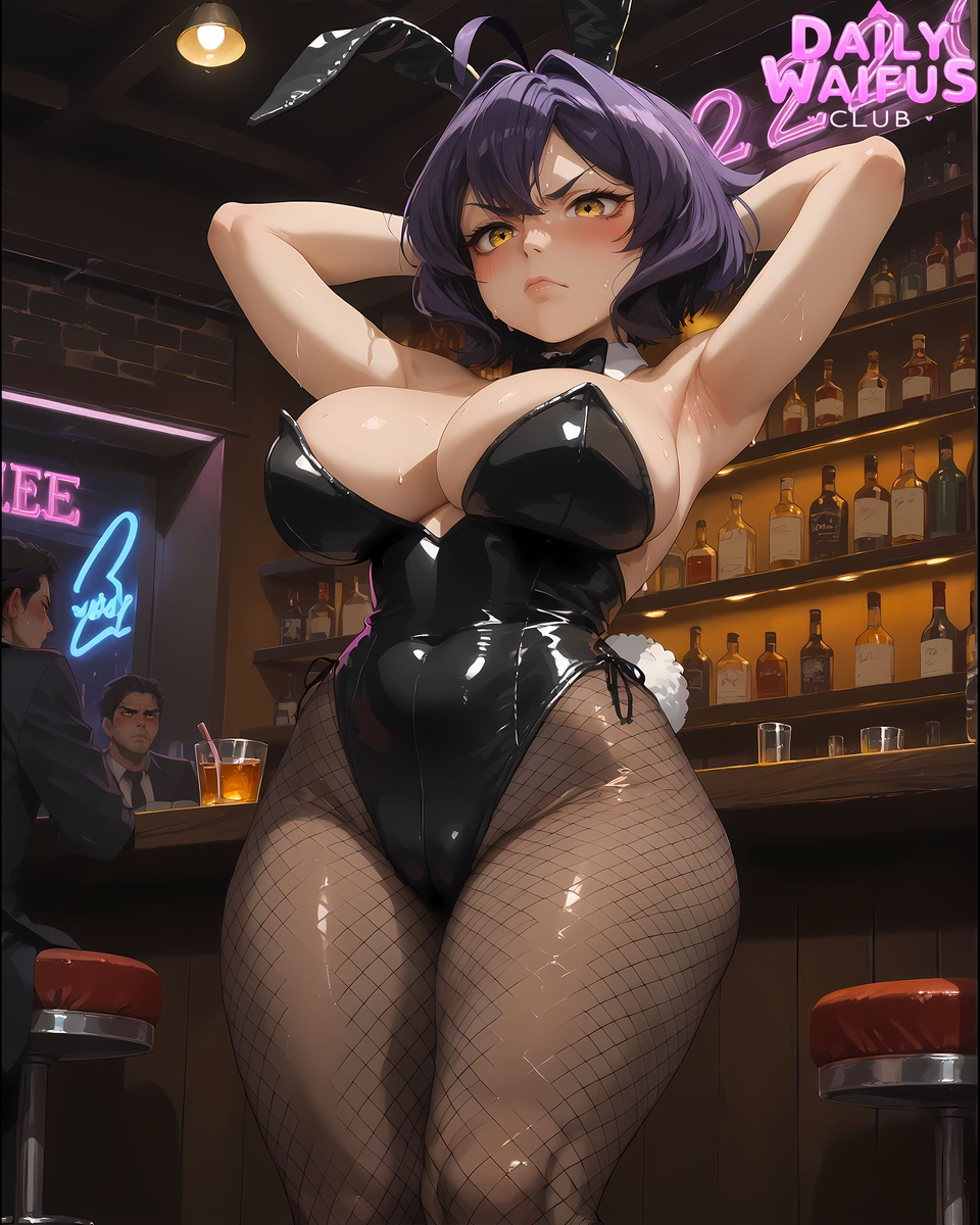 图片[25]-Utena Hiiragi-pixiv插画-作品交流服务