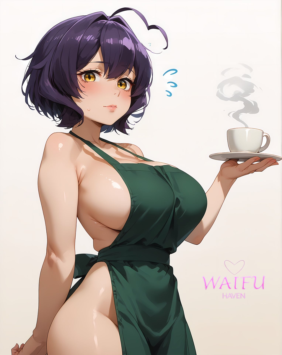 图片[6]-Utena Hiiragi-pixiv插画-作品交流服务