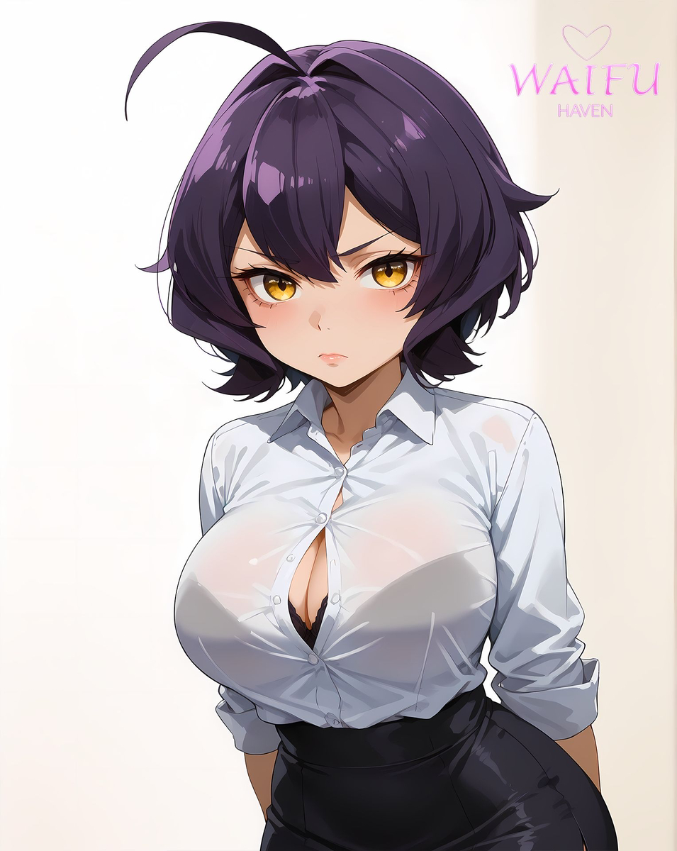 图片[7]-Utena Hiiragi-pixiv插画-作品交流服务