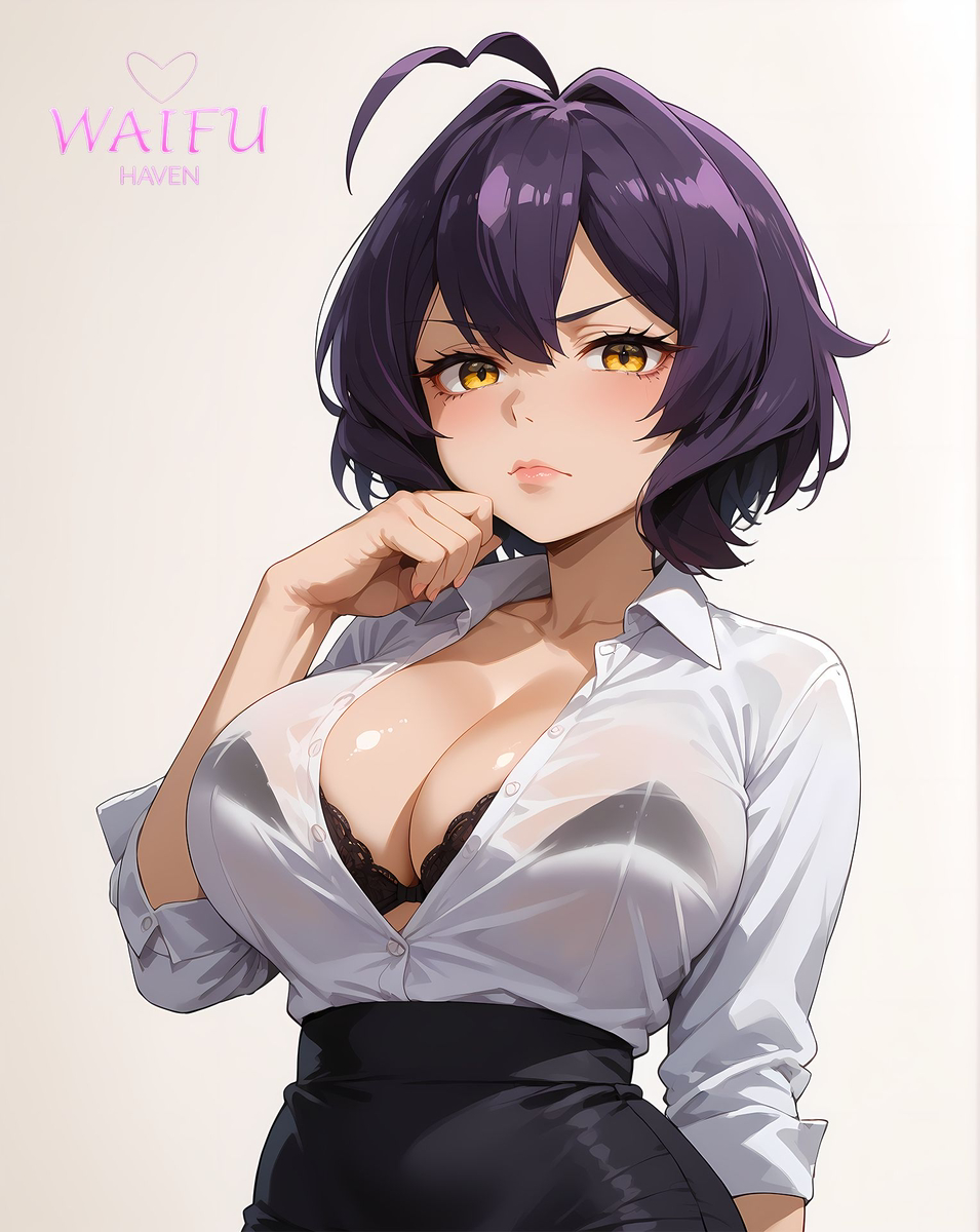 图片[8]-Utena Hiiragi-pixiv插画-作品交流服务