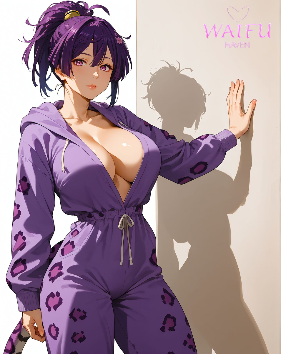 图片[13]-Yuzuriha-pixiv插画-作品交流服务