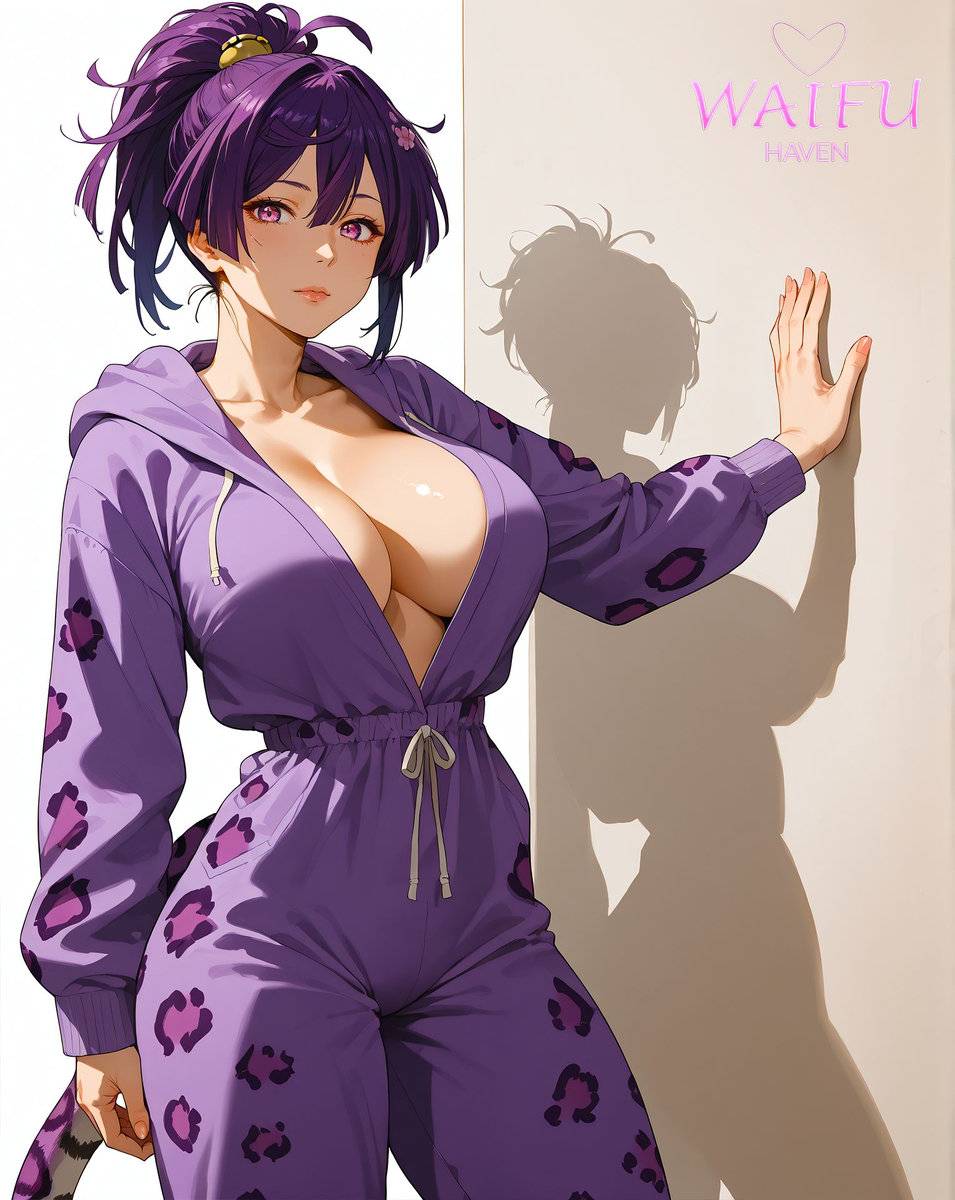 图片[13]-Yuzuriha-pixiv插画-作品交流服务
