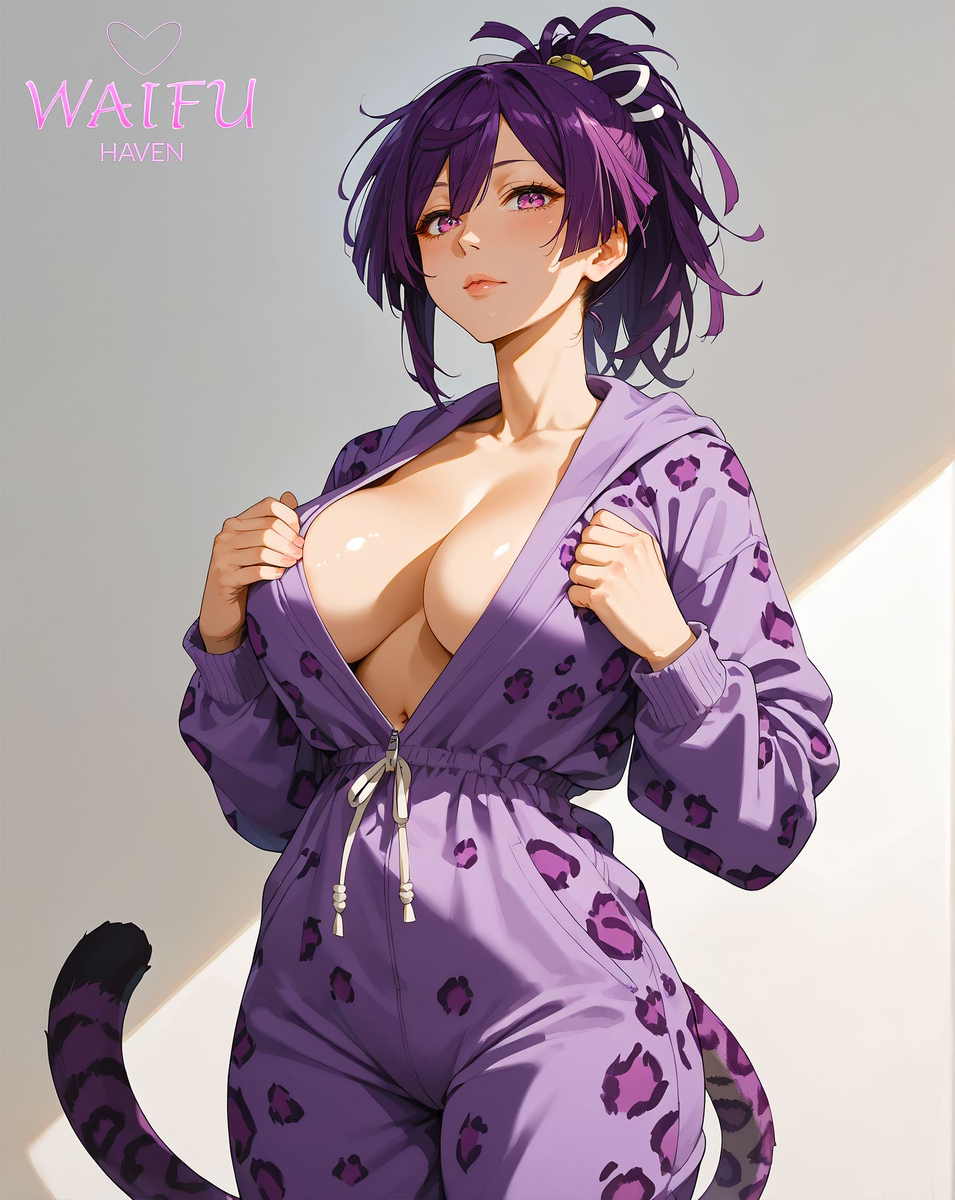 图片[14]-Yuzuriha-pixiv插画-作品交流服务