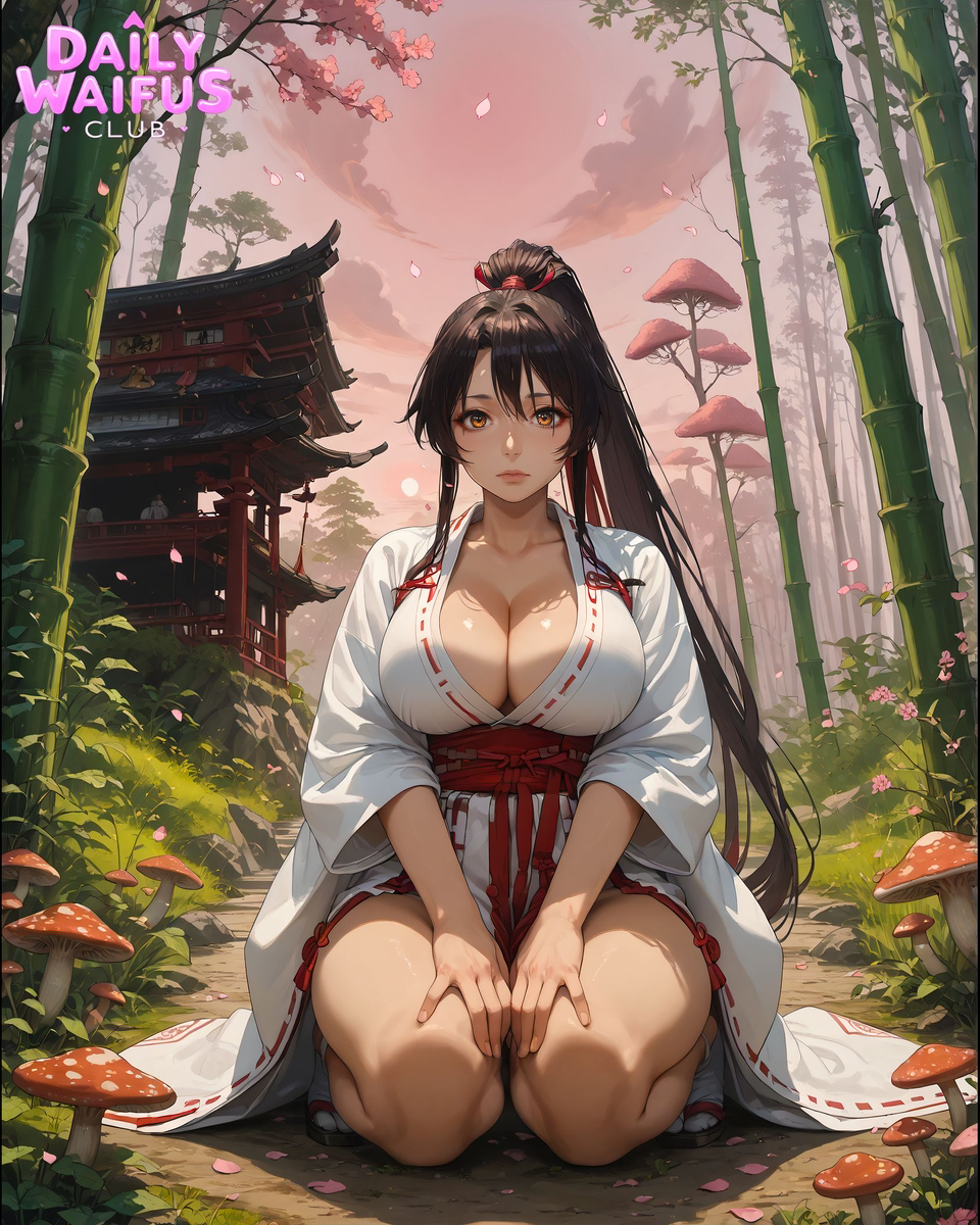 图片[12]-Sagiri Yamada-pixiv插画-作品交流服务