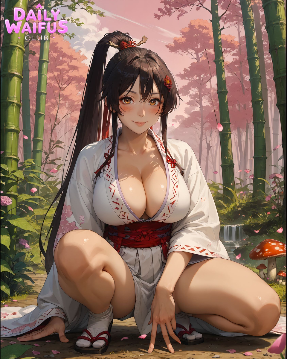 图片[13]-Sagiri Yamada-pixiv插画-作品交流服务