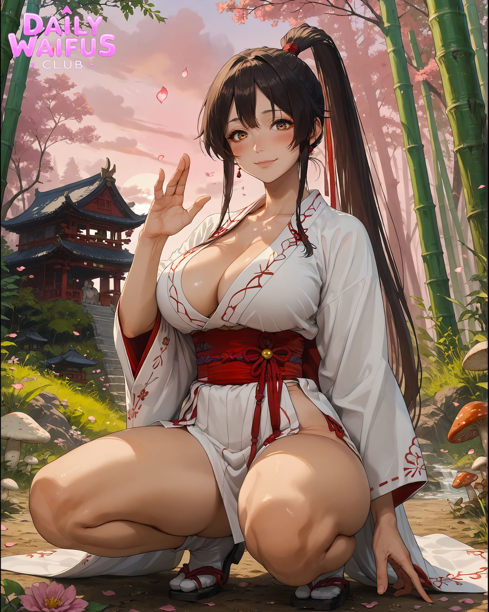 图片[14]-Sagiri Yamada-pixiv插画-作品交流服务