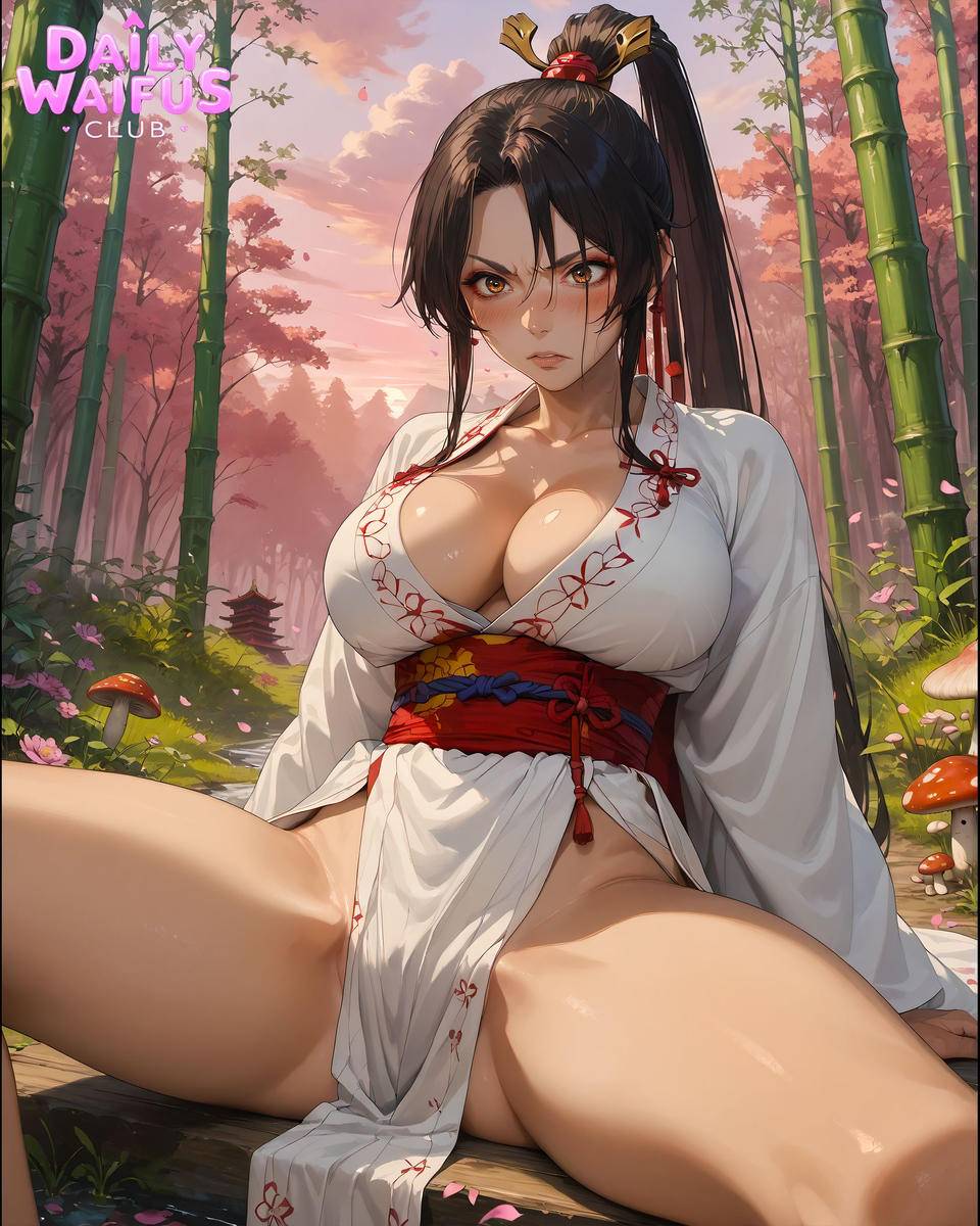 图片[17]-Sagiri Yamada-pixiv插画-作品交流服务