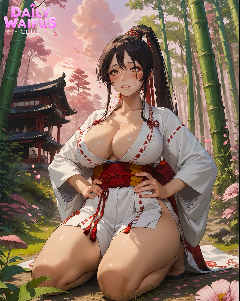 图片[18]-Sagiri Yamada-pixiv插画-作品交流服务