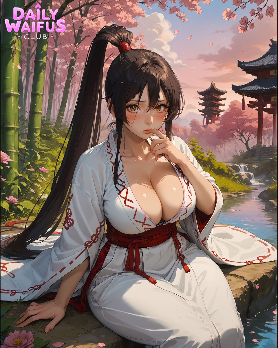 图片[21]-Sagiri Yamada-pixiv插画-作品交流服务