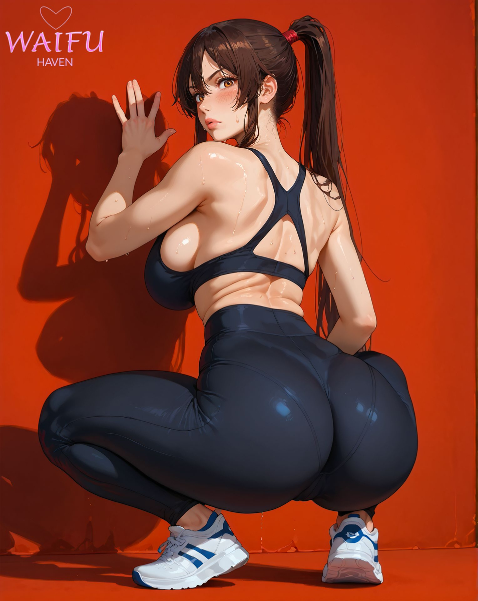 图片[5]-Sagiri Yamada-pixiv插画-作品交流服务