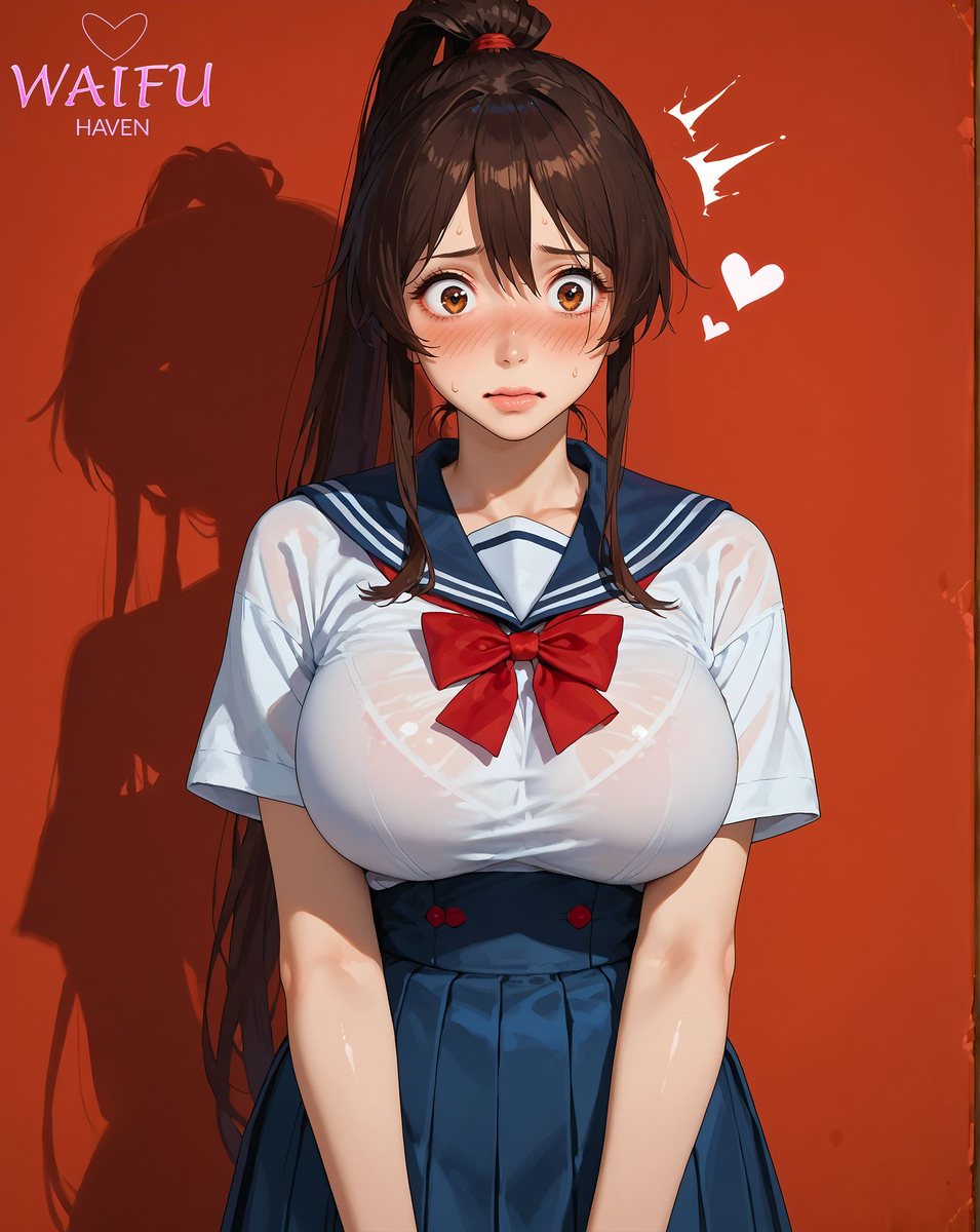 图片[7]-Sagiri Yamada-pixiv插画-作品交流服务