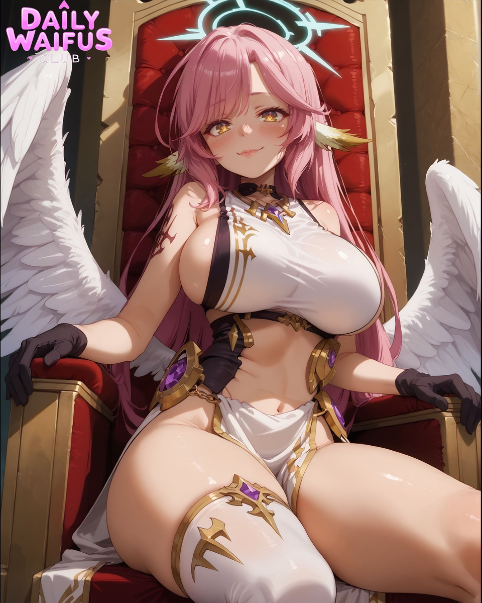 图片[6]-Jibril-pixiv插画-作品交流服务