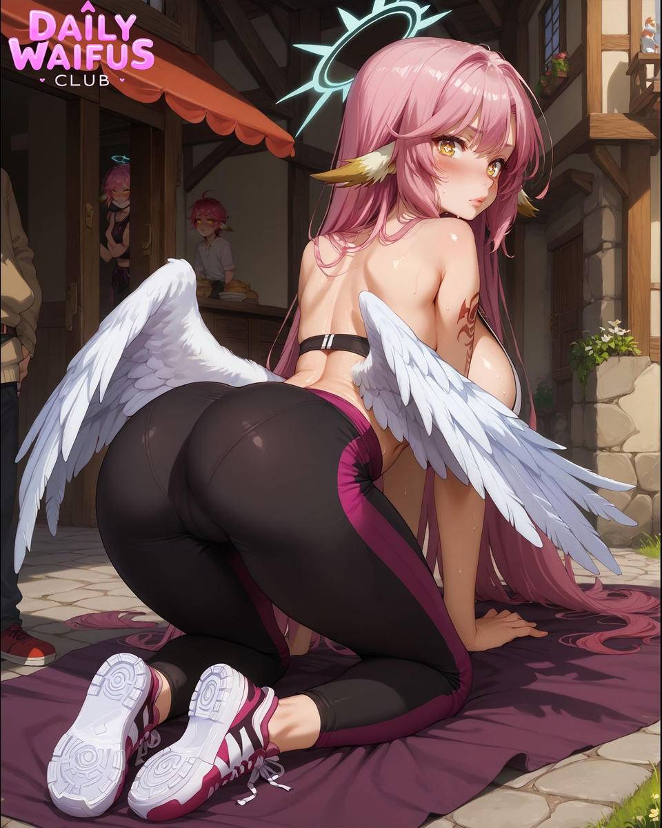 图片[10]-Jibril-pixiv插画-作品交流服务
