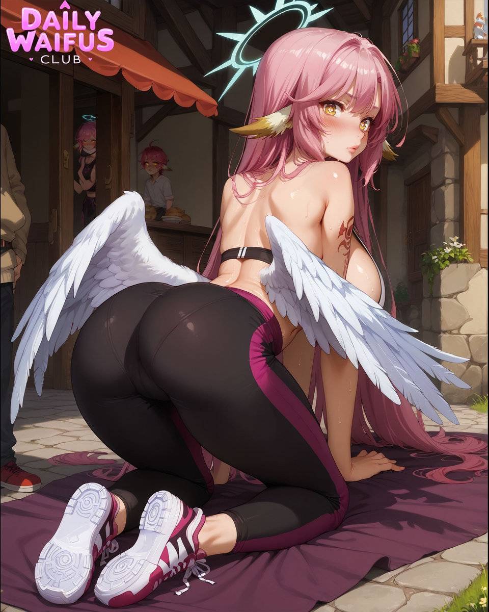 图片[10]-Jibril-pixiv插画-作品交流服务