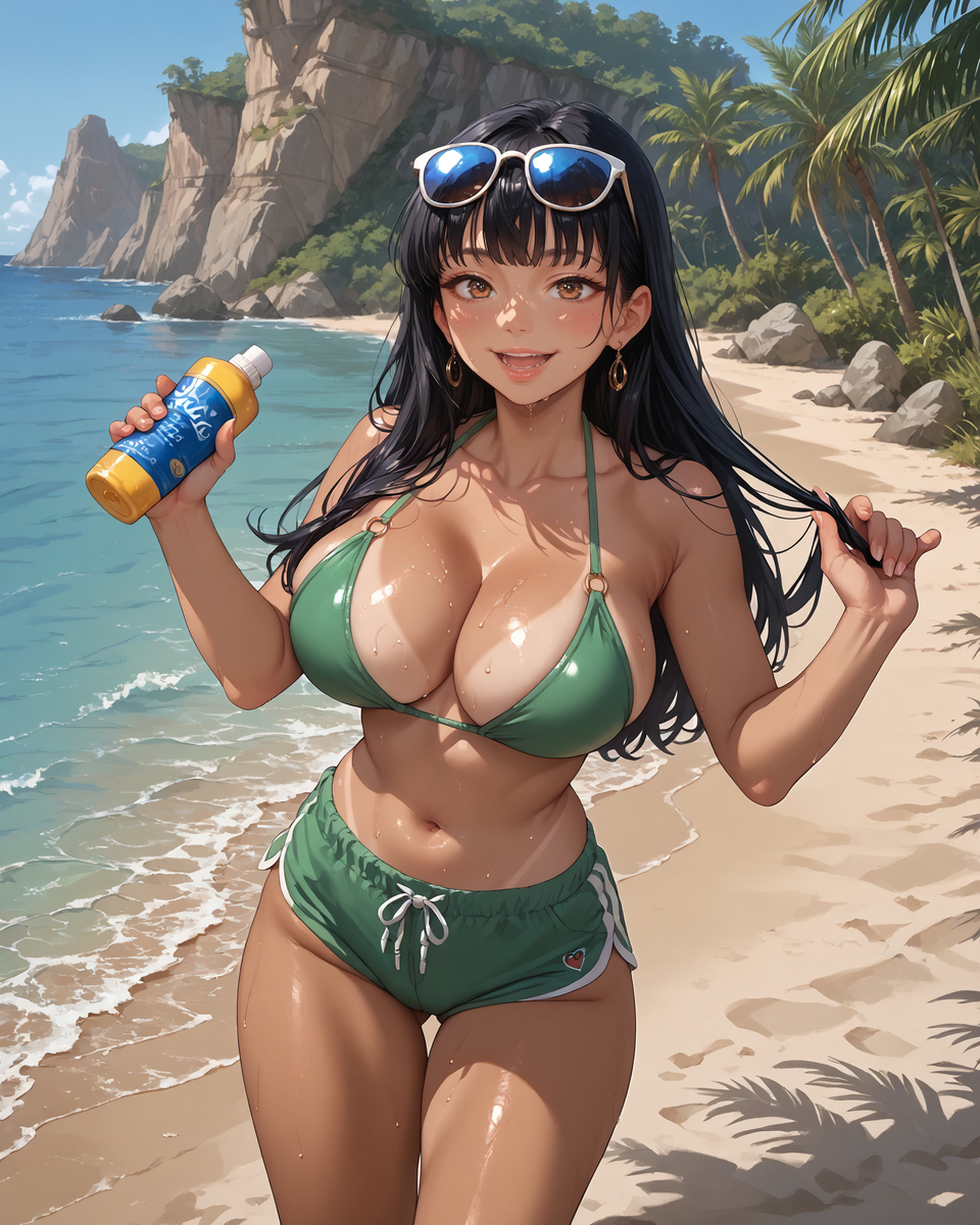 图片[11]-Anna Yamada-pixiv插画-作品交流服务