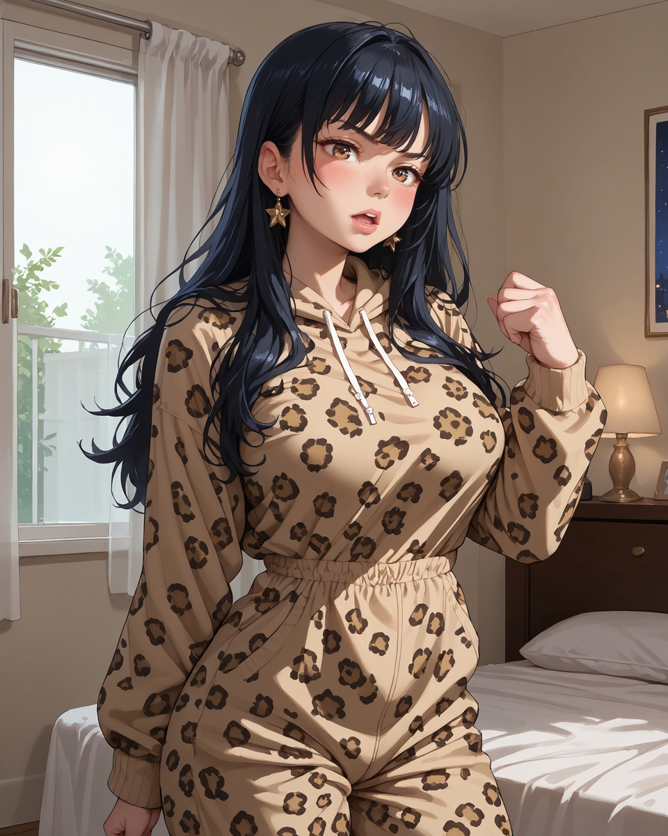 图片[19]-Anna Yamada-pixiv插画-作品交流服务