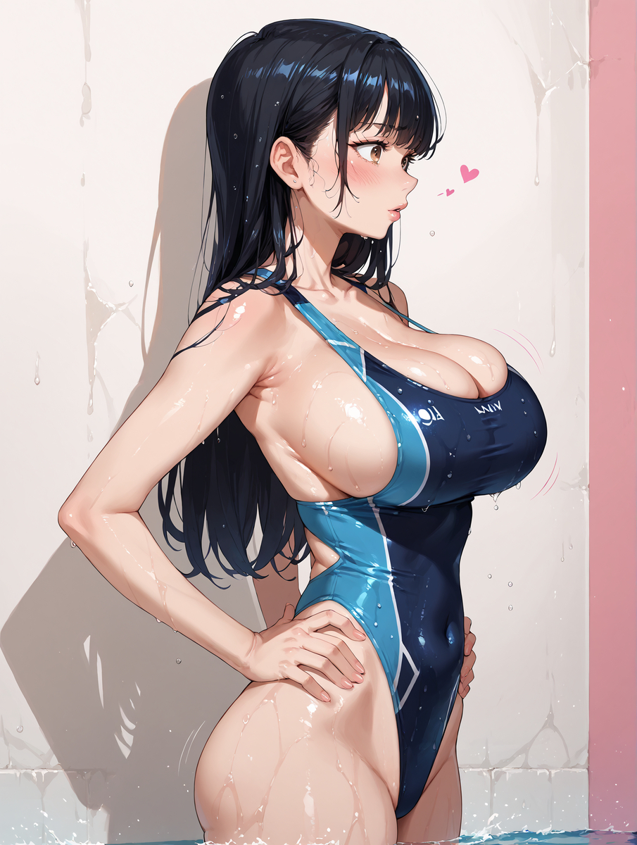 图片[7]-Anna Yamada-pixiv插画-作品交流服务